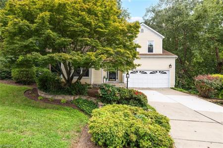 15 Snowgoose Cove