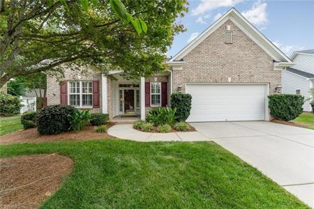 7 Water Gap Court