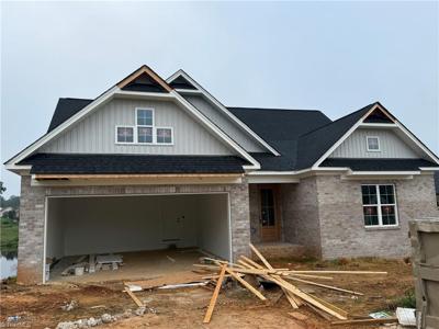 155 Reserve Drive