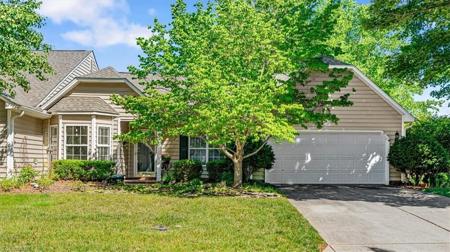 37 Mansfield Circle
