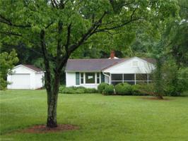 528 Denny Road