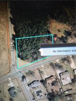 2128 New Jersey Church Road