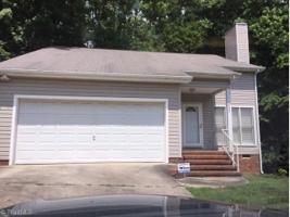 3802 King Edward Court