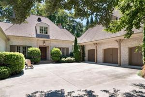 2 Bell House Cove Lot 191