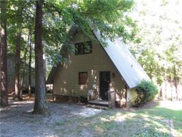 2495 Riverside Drive Lot 67