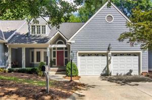 3 Pontesbury Place Lot 17