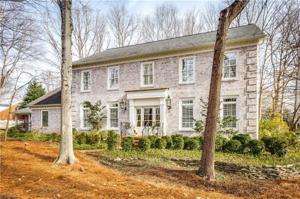 402 Parkmont Drive Lot 334