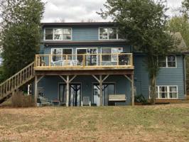 3225 Riverside Drive Lot 0103