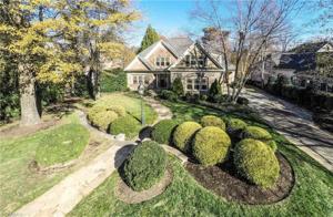 7 Blue Gill Cove