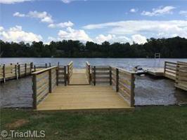 164 Old Indian Trail Unit lot J