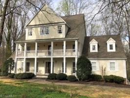 7004 Mustang Court Lot 55-56