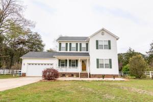 1469 Providence Church Road