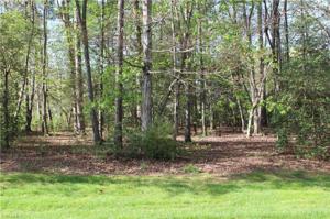 136 Allenton Ferry Drive
