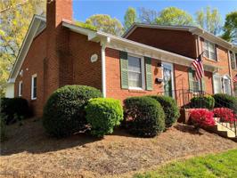 4620 Lawndale Drive Unit E