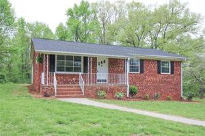153 Wall Road