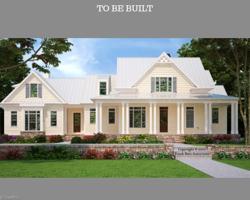 4103 Belvoir Drive Lot 19