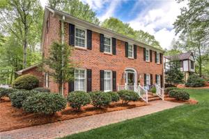 1816 Carmel Road