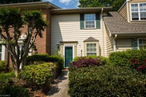 2753 Cottage Place