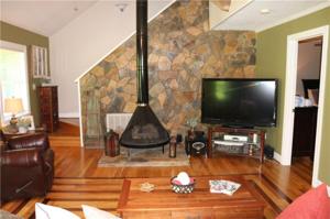 223 Homestead Drive Lot 24