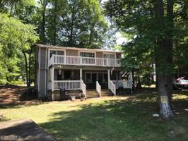 162 Pinecrest Lane Lot 0005
