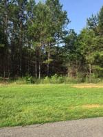 207 Rima Landing