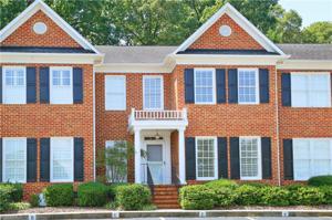 2 Park Village Court Unit C