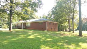 1904 Burkhart Road