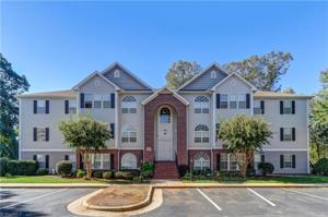 3696 Cotswold Avenue Unit 3C