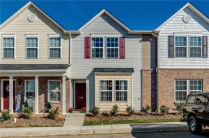 1105 Rose Petal Way