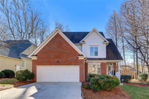 48 Kinglet Circle