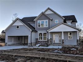 1020 Cardross Street Lot 13