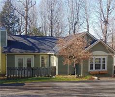 610-7 Pisgah Church Road Lot 24