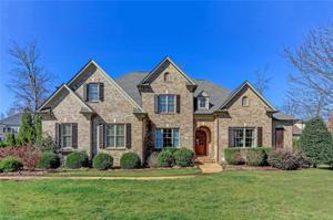 3 Nolen Court