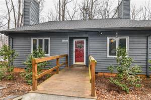 4630 Lake Jeanette Road Lot 17