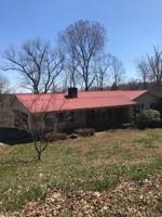 212 Oakdale Street Lot 45-53+21-26
