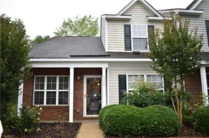 6326 Hibiscus Court