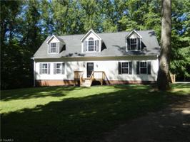 2536 NC Highway 47