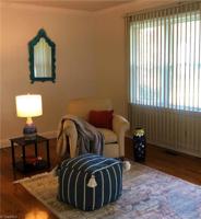 3820 Lawndale Drive Lot 1