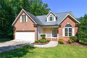 4195 Cypress Grove Lane Lot 56