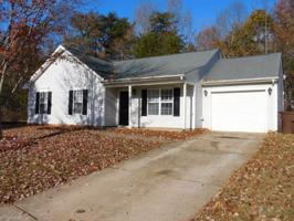 215 Kinnley Court