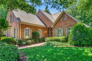 7 Cross Vine Cove