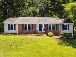 1715 Natchez Trace