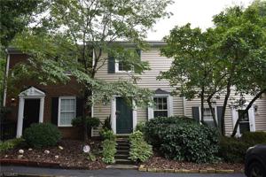 2665 Cottage Place
