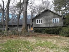 500 Rockford Road