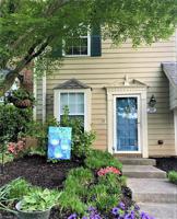 2745 Cottage Place