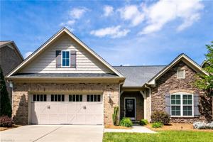 2486 Glenkirk Drive