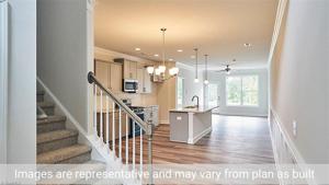 211 Stamm Drive