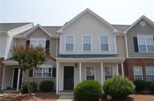 110 Breezeway Lane