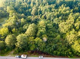 120 Waccamaw Drive