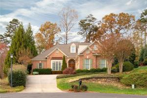 14 Beech Ridge Court